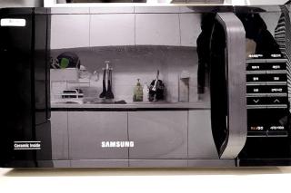 Ilbo Stay Seoul Homestay with Dog & Cat - 1