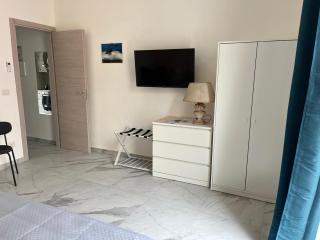 Stone House 2 - 3