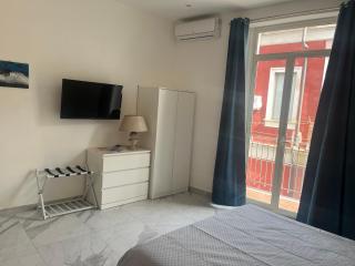 Stone House 2 - Catane - 2