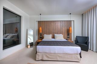 Baia Bodrum Hotel - 7