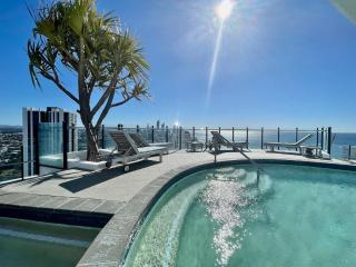 The Wave 1603 - Gold Coast - 0