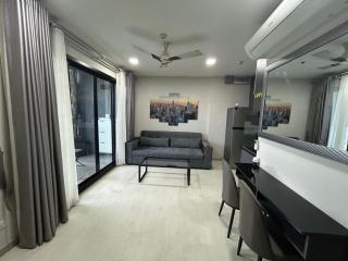 The Base Central Pattaya - Pattaya - 9