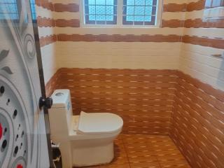 VIP COTTAGE - 5