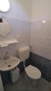 Apartments Varga - 9