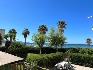 Appartamento TD - Follonica - 9