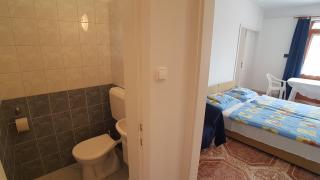 Apartments Varga - Vonyarcvashegy - 4