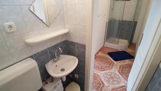 Apartments Varga - 3