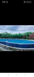 Idea Homestay 3 - Chemor - 9