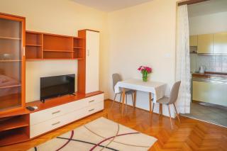 Apartments & Room Ljubica - Punat - 8