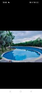 Idea Homestay 3 - Chemor - 7