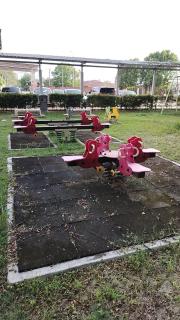 Idea Homestay 3 - Chemor - 2