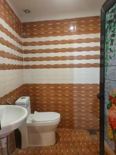 VIP COTTAGE - 3