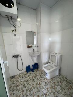 Minh Trang 2 - Da Lat - 5