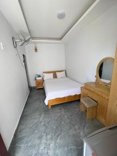 Minh Trang 2 - Da Lat - 0
