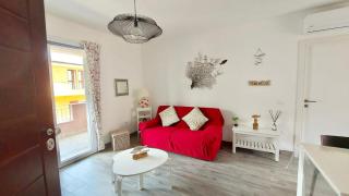 Tulipano House - Key to Villas - La Ciaccia - 9