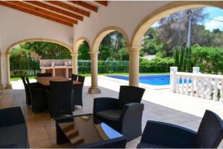 Mirlos - Jávea - 4