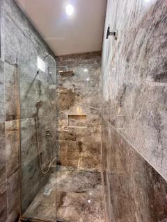 CITIR HOUSE OLUDENIz - 3