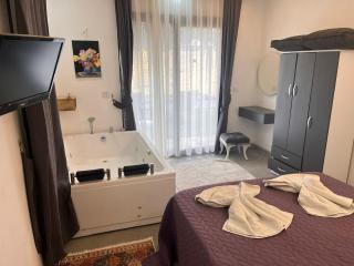 CITIR HOUSE OLUDENIz - 1