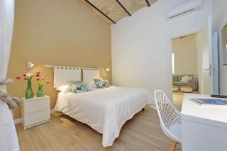 L'Archetto di Chiara - 5