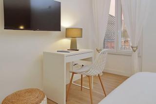 L'Archetto di Chiara - 4