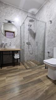 Villa Debryanets - Nizhnyaya Rozhanka - 2