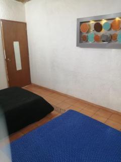 Departamento plaza zona verde - Guadalajara - 7