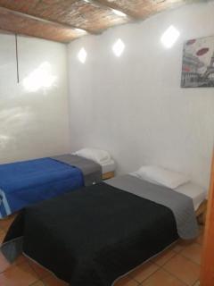 Departamento plaza zona verde - Guadalajara - 5