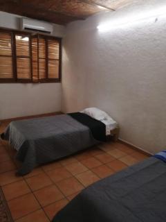 Departamento plaza zona verde - Guadalajara - 3