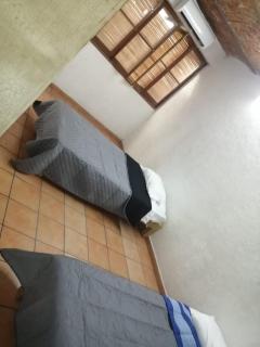 Departamento plaza zona verde - Guadalajara - 1