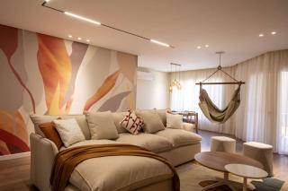 Cozy home by the Pyramids and GEM Catalina at CityView - Ghaţāţī - 0