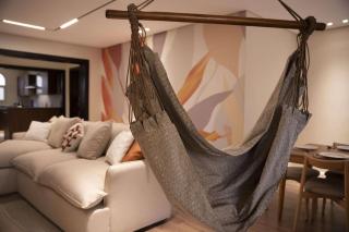 Grand Egyptian Museum City View 3BR Near Giza Pyramids - Ghaţāţī - 7