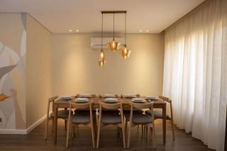 Cozy home by the Pyramids and GEM Catalina at CityView - Ghaţāţī - 8