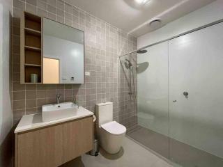 Lovely place in Bruce centre (2-bedroom-townhouse) - 9