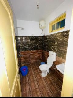 Mcleodganj Diaries Guest House - Dharamshala - 5
