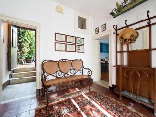Casa Edera - Viagrande - 1