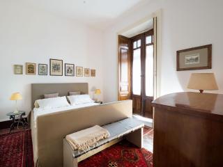 Casa Edera - Viagrande - 5