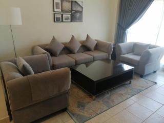 Kuwait Residence - Kuwait - 8