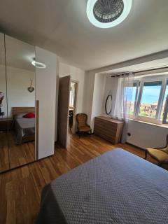 La Casa di Aldo al Mare - Ospedaletti - 0