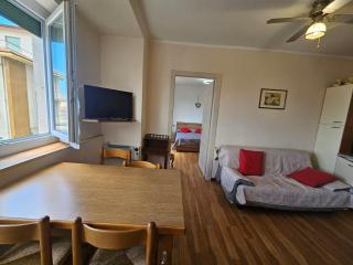 La Casa di Aldo al Mare - Ospedaletti - 4