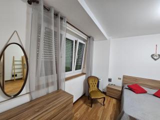 La Casa di Aldo al Mare - Ospedaletti - 5