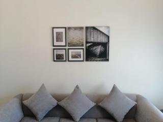 Kuwait Residence - Kuwait - 6