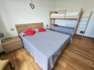 La Casa di Aldo al Mare - 6