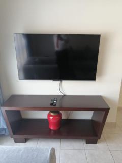 Kuwait Residence - 3