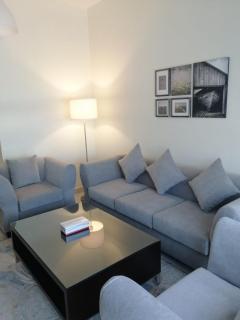 Kuwait Residence - Kuwait - 2