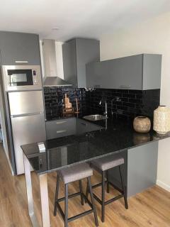 Apartamento Porta14 2 - 5