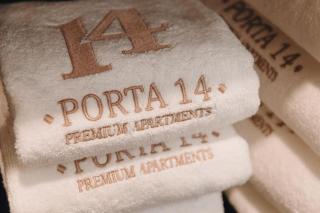 Alojamento Porta14.02 - Chaves - 4