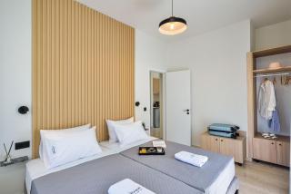 Eloque Simple living space - Kato Daratso - 2