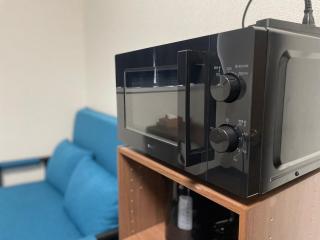 パルム天神西 - 1