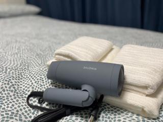 パルム天神西 - 7