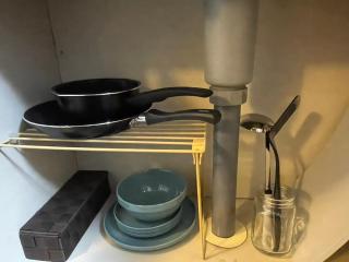 パルム天神西 - 6